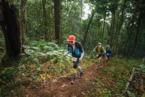 BIB: 157
                            <button type="button" onclick="openModal(22443741)" class="btn btn-primary btn-sm float-right btn-popup" data-toggle="modal" data-target=".modal-high-quality">
                        <i class="fas fa-shopping-cart"></i> Add to Cart
                    </button>
                                            <button type="button" onclick="isThisMe(22443741, true)" class="btn btn-success btn-sm float-right btn-popup btn-isme hidden" data-toggle="tooltip" data-placement="bottom" title="นี่คือรูปของคุณใช่ไหม คลิกที่นี่เพื่อเอาเข้าอัลบั้ม">
                        <i class="fas fa-plus"></i> Add to album
                    </button>
                    <button type="button" onclick="isThisMe(22443741, false)" class="btn btn-warning btn-sm float-right btn-popup btn-isnotme hidden">
                        <i class="fas fa-ban"></i> Remove from album
                    </button>